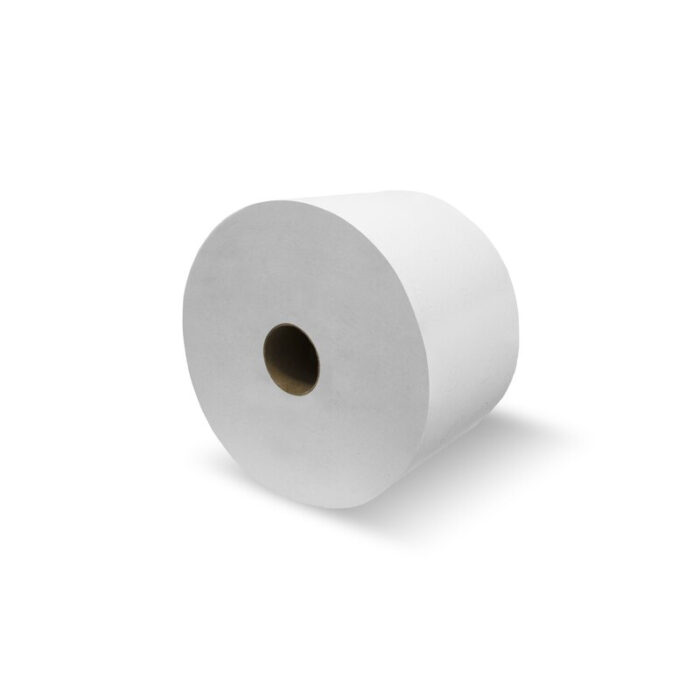 Tork® Higiénico SmartOne  Maxi