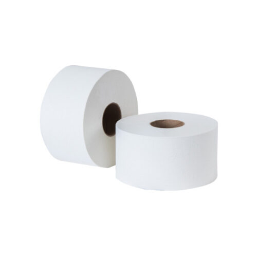 productos_0032_700175