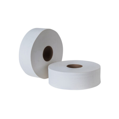 productos_0041_700153