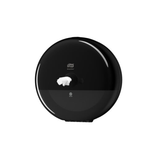 productos_0045_680008