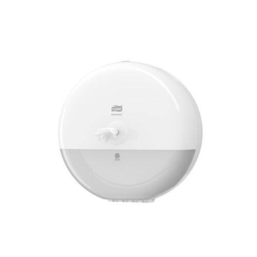 productos_0046_680000