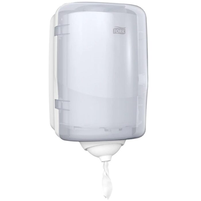 Tork® Despachador de toalla REFLEX Mini