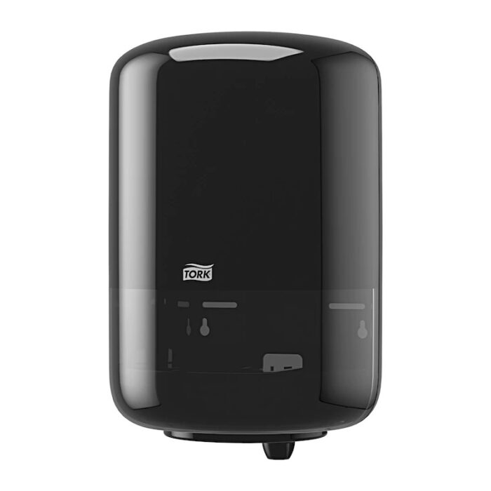 Tork® Despachador de toalla fluido céntrico