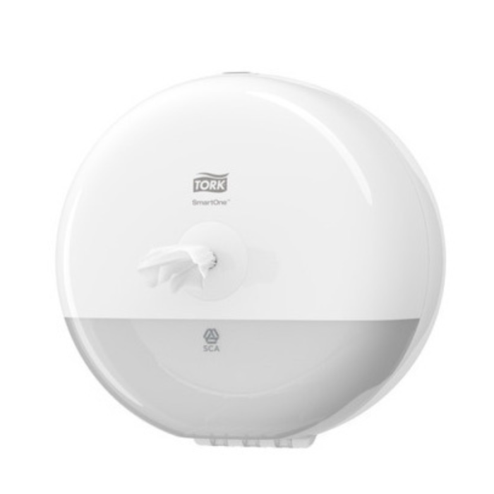 Tork® Despachador SmartOne Mini