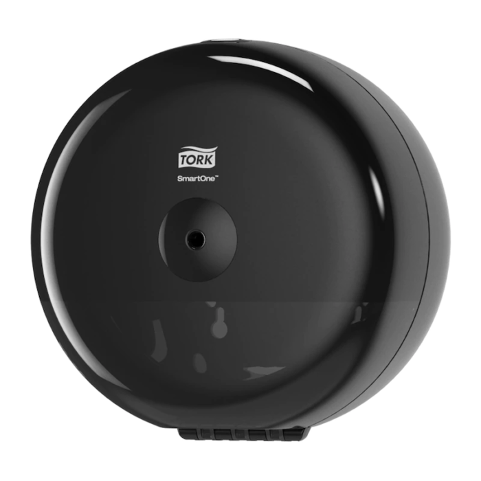 Tork® Despachador Smart One Mini