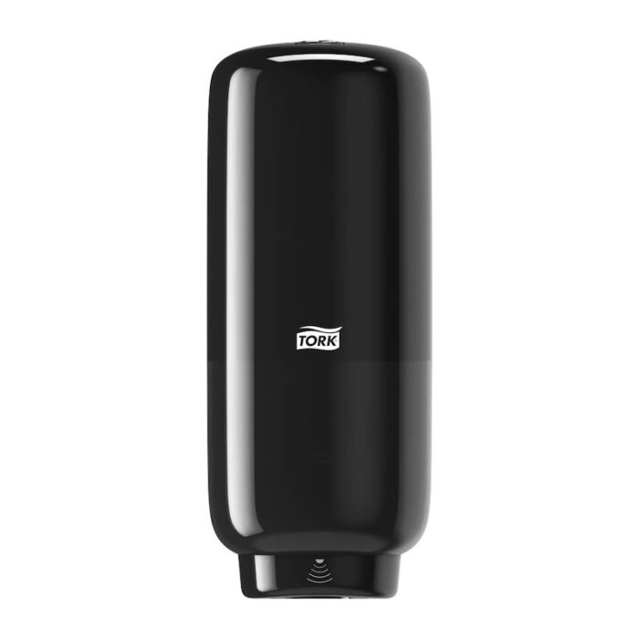 Tork® Jabonera automática para espuma