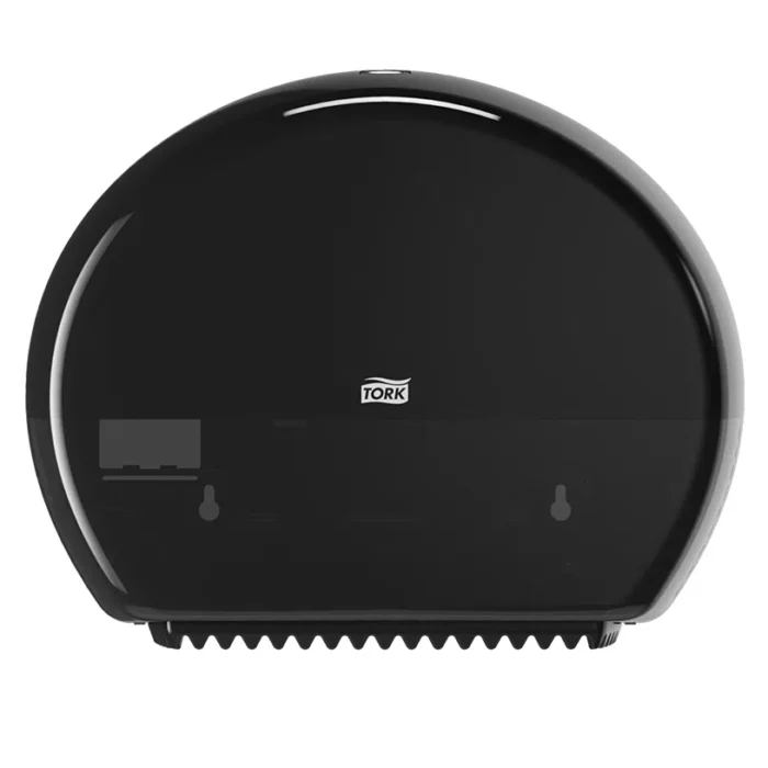 Tork® Despachador para papel higiénico mini jumbo