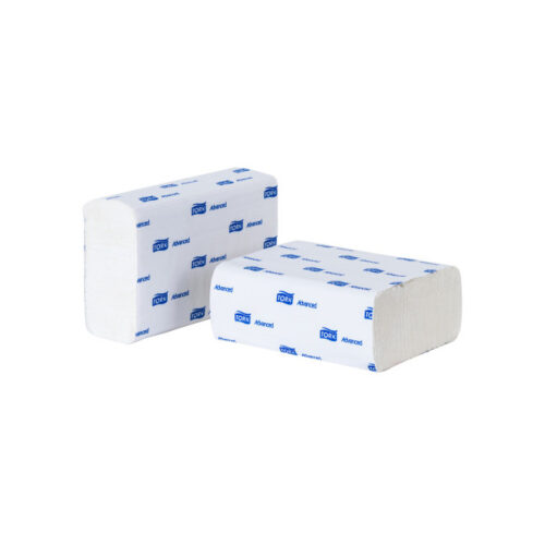 productos_0033_700174
