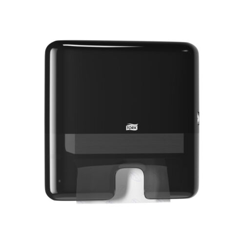 productos_0055_552108