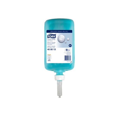 productos_0066_400013