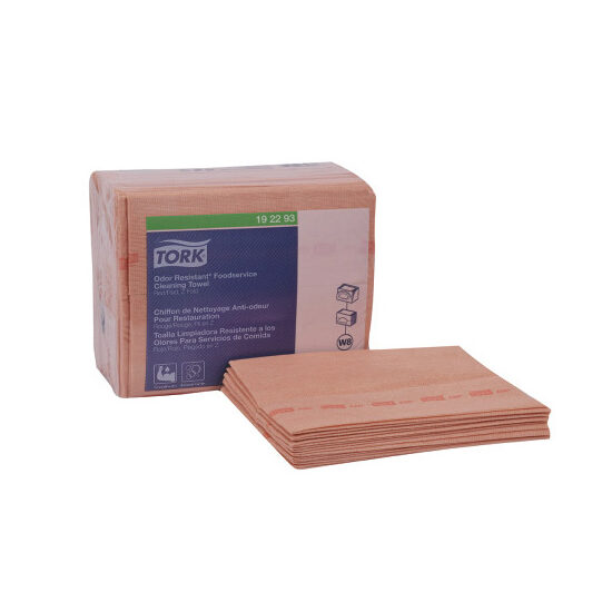 Tork® Paño FS Antimicrobial