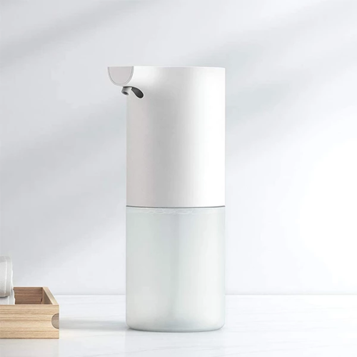 Dispenser 2