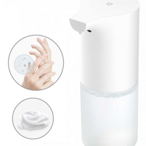 Dispenser 3