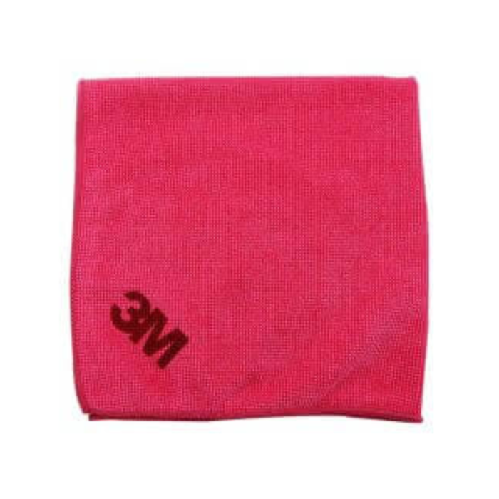 Paño de alto desempeño Scotch-Brite Professional 3M