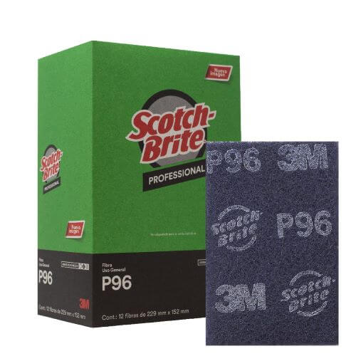 F3M-0004-04 F3M-0004-04