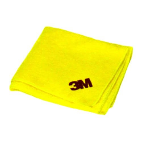 F3M-0100-00 F3M-0100-00